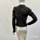 Veronica Beard Cardigan