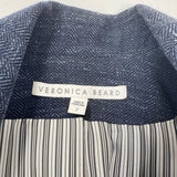 Veronica Beard Jacket