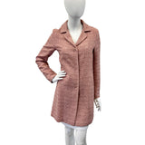 Herno Coat