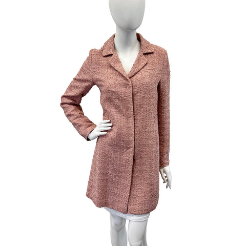 Herno Coat