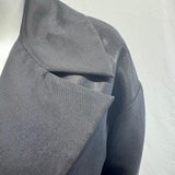 St John Jacket