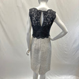 Valentino by Mario Valentino Dress