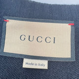 Gucci Cardigan