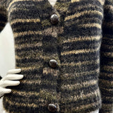 Veronica Beard Cardigan