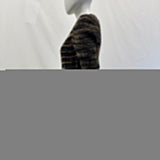 Veronica Beard Cardigan