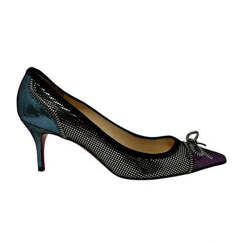 Christian Louboutin Pumps