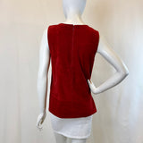 Theory Tank Top