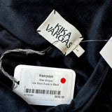 Kika Vargas Dress
