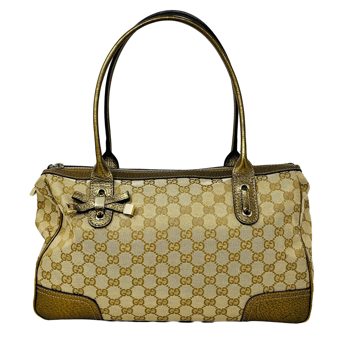 Gucci Tote