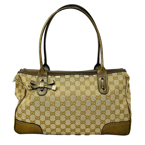 Gucci Tote