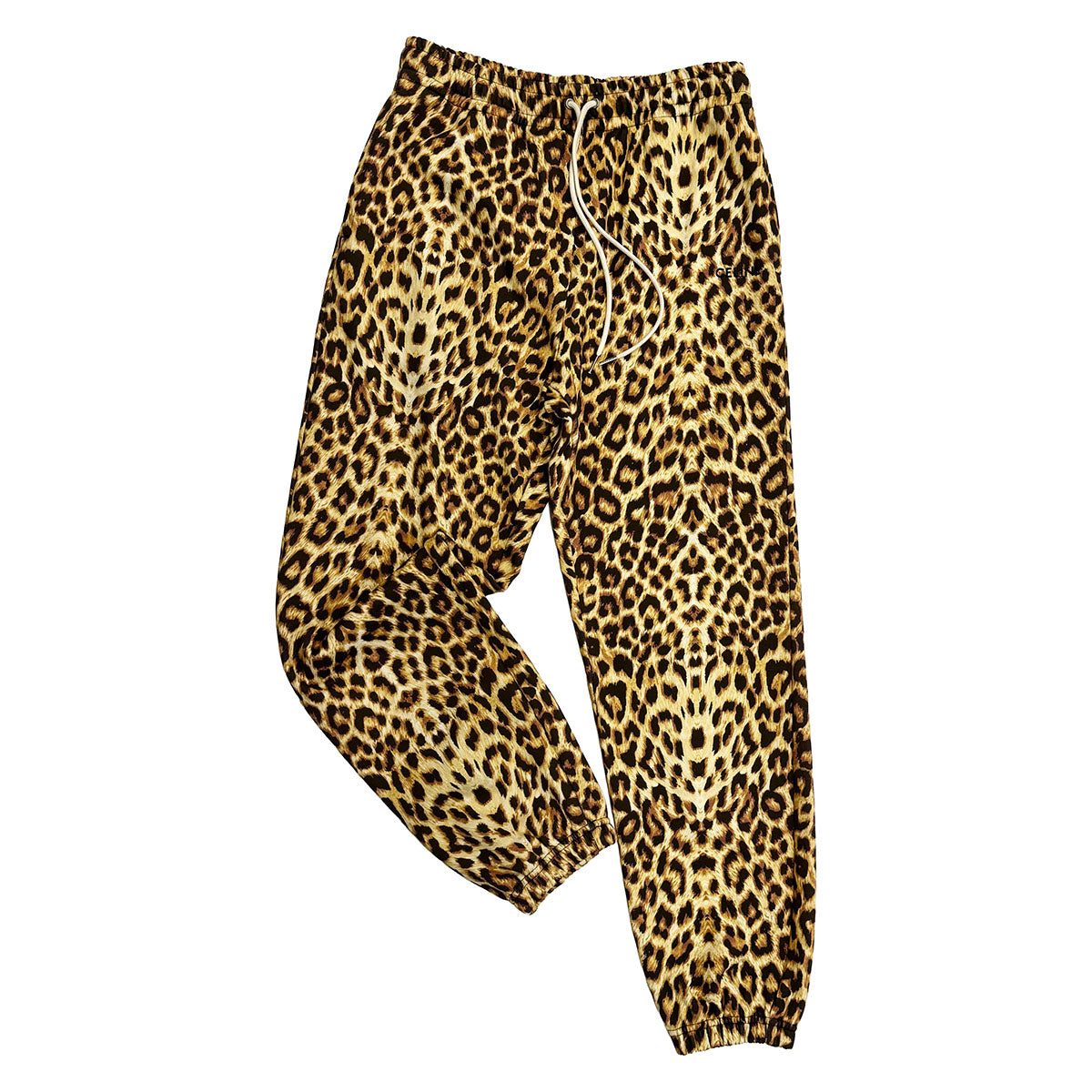 Celine Pants