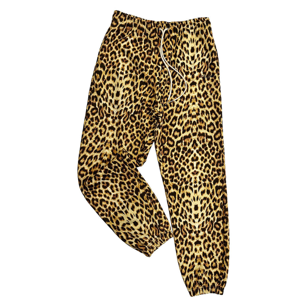 Celine Pants