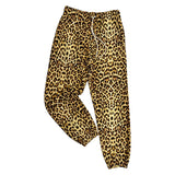 Celine Pants
