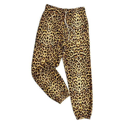 Celine Pants
