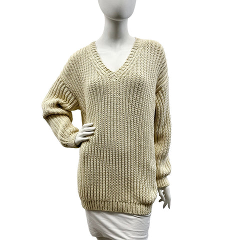 Jenni Kayne Sweater