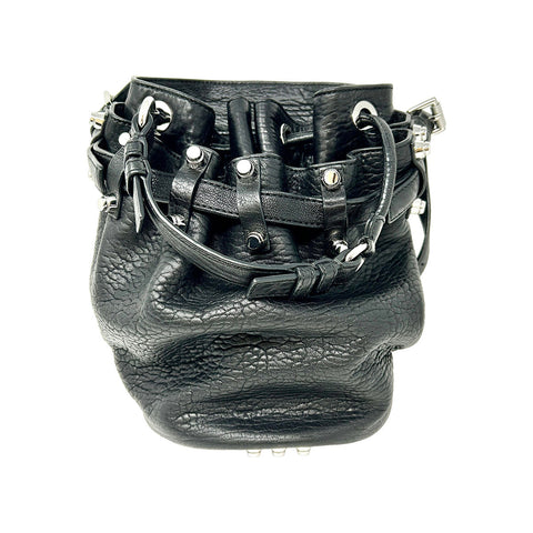 Alexander Wang Shoulder Bag