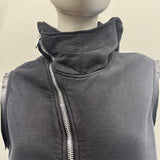 Rick Owens Sweatshirt