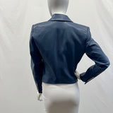 Veronica Beard Jacket