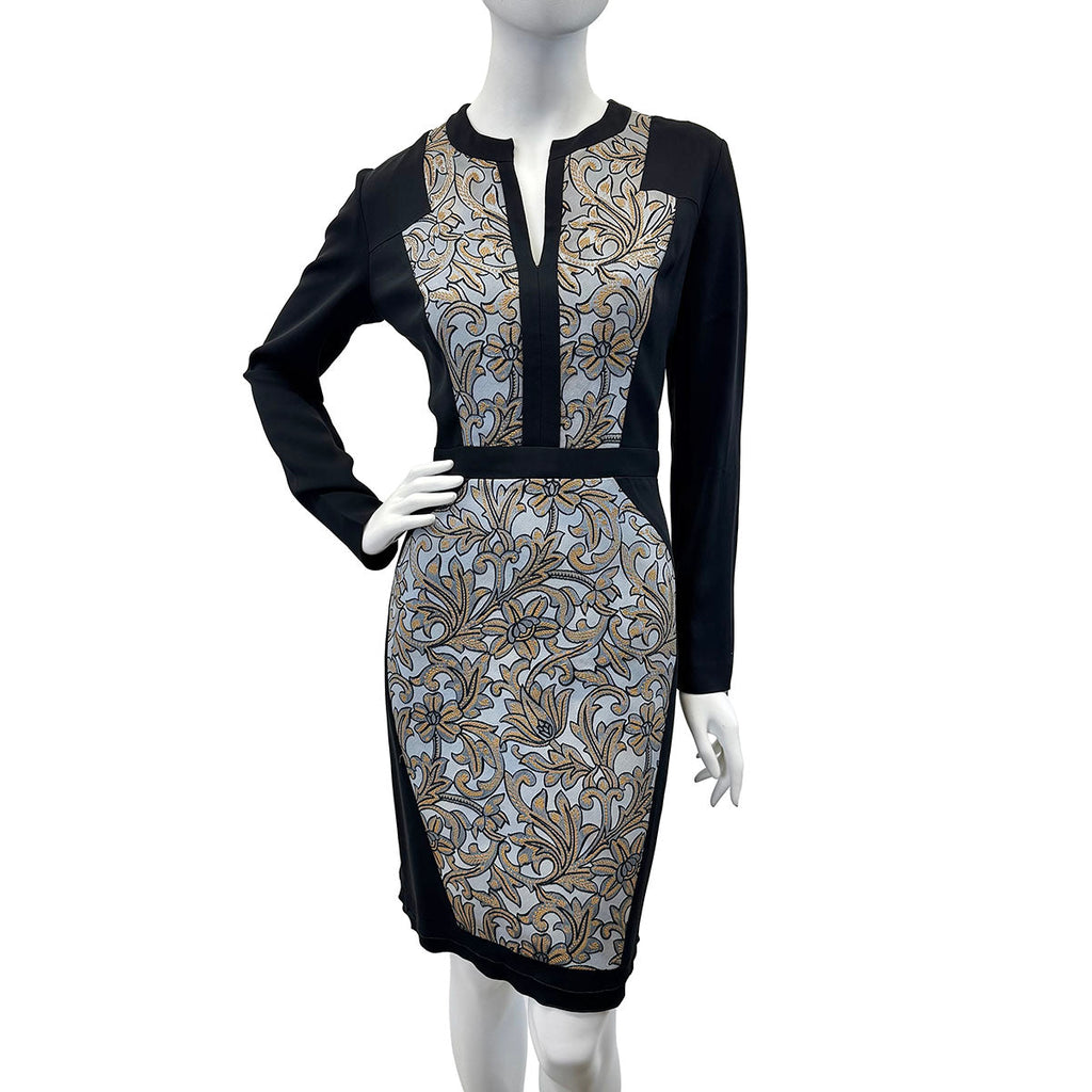 Etro Dress