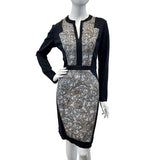 Etro Dress