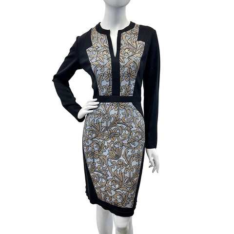 Etro Dress