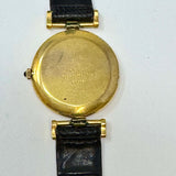 Raymond Weil Watch