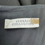 Versace Dress