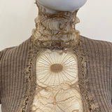 Jean Paul Gaultier Sweater