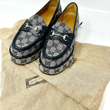 Gucci Loafers