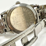 Concord Impressario Watch