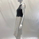 Valentino by Mario Valentino Dress