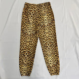 Celine Pants