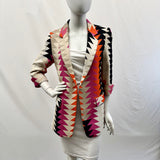 Vilagallo Jacket