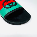 Gucci Sandals