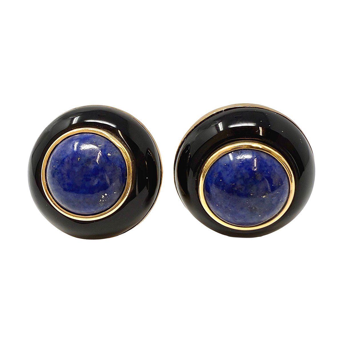 Jewelry Earrings