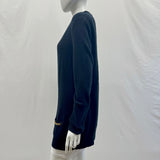 Gucci Cardigan