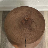 Wooden Stool