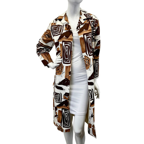 Marni Jacket