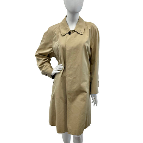 Burberry London Trenchcoat