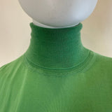 The Row Turtleneck