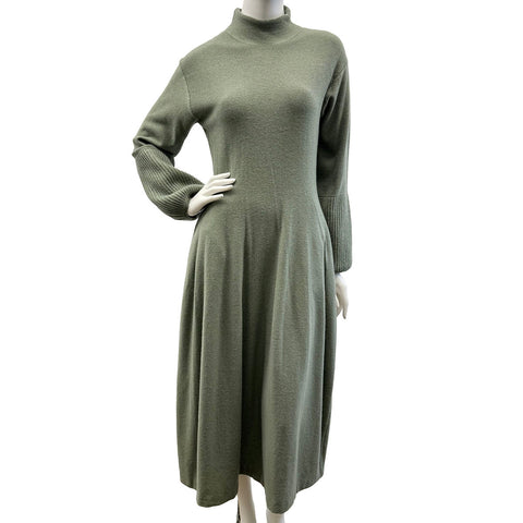 Antonelli Dress