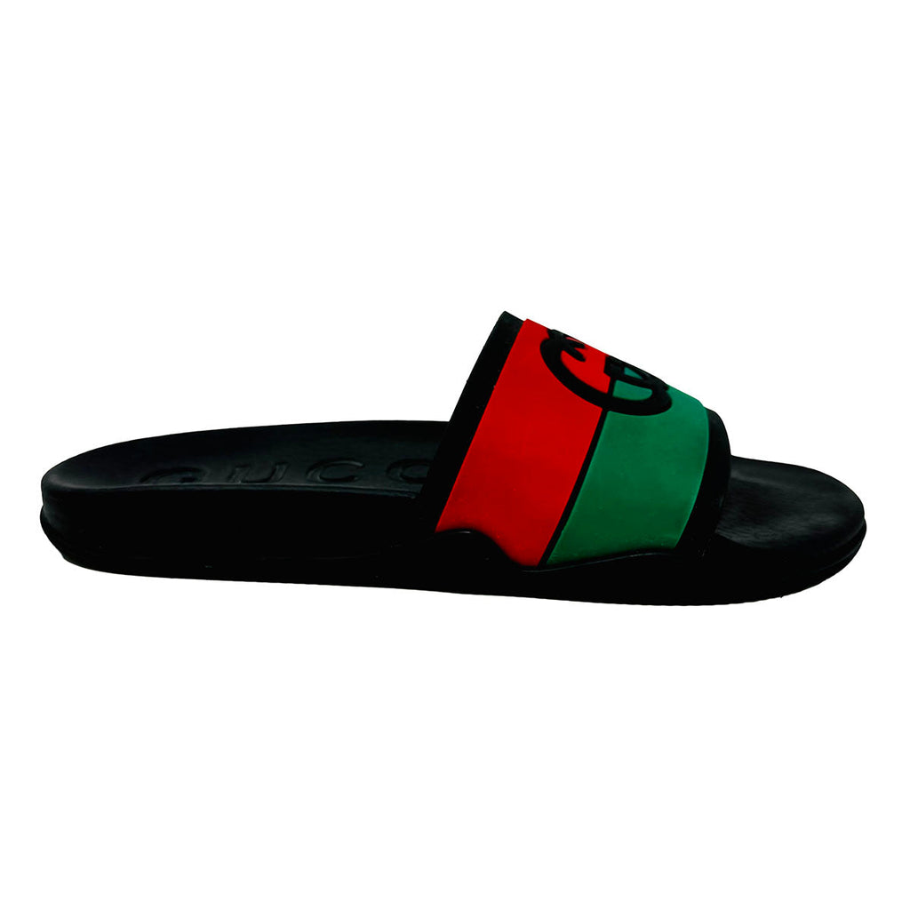 Gucci Sandals