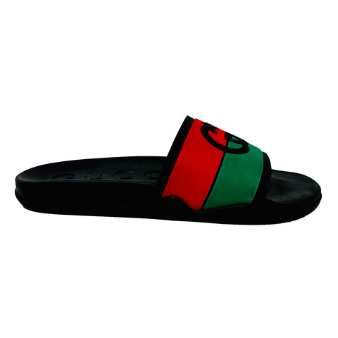 Gucci Sandals