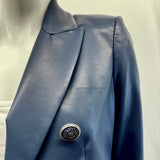 Veronica Beard Jacket