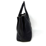 Walter Katten Tote