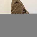 Sacai Dress