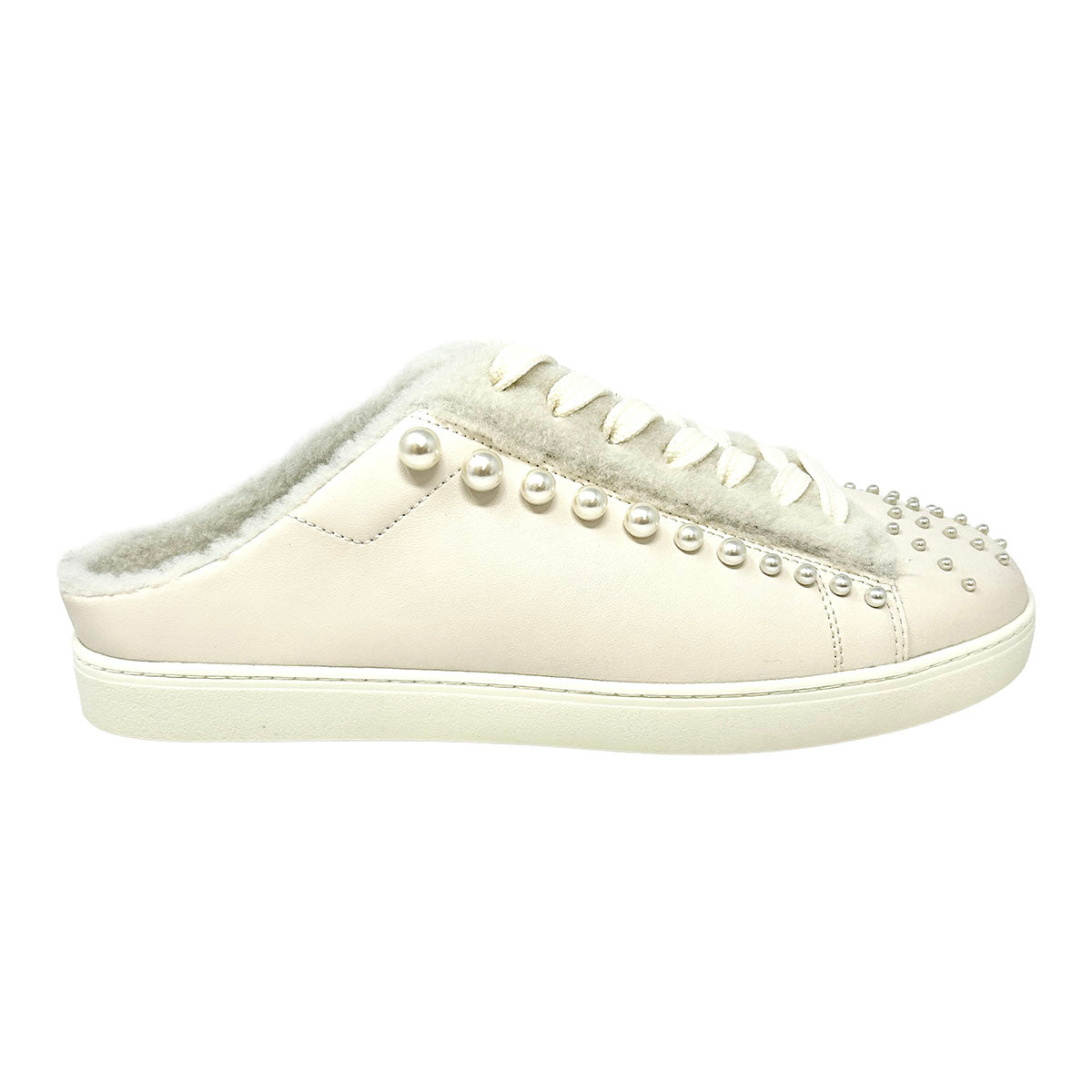 Stuart Weitzman Sneakers