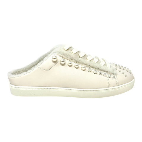 Stuart Weitzman Sneakers
