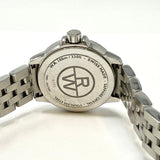 Raymond Weil Tango Watch