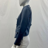 Veronica Beard Jacket